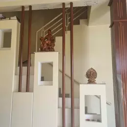 CHÍNH CHỦ CẦN BÁN GẤP CĂN NHÀ TẠI XÃ QUI ĐỨC, BÌNH CHÁNH.TP.HCM