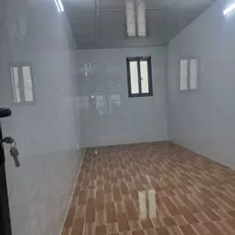 Bán nhà Vĩnh Hưng giá 1.75 tỷ, diện tích 25m2, 2 tầng, mặt tiền 3m