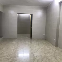 Bán nhà Hoàng Đạo Thành giá 4.5 tỷ, diện tích 65m2, tầng1, mặt tiền 7m