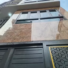 💥Bán Toà CCMN 13.9 Tỷ 54 m2 Quan Nhân Thanh Xuân 8 Tầng 12 Phòng 💥