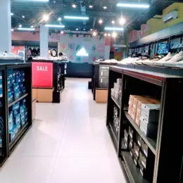 bán nhà phố cầu diễn, bắc từ liêm, tuyến phố chính trục xương sống của quận