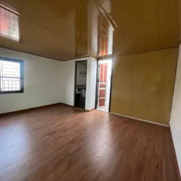 Bán nhà Hào Nam Đống Đa, Gần Phố, Ngõ Ô Tô, 52mx5T, Giá: 9,5 Tỷ, Lh: 0396935190.