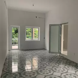 BÁN NHÀ HOÀNG QUỐC VIỆT, phân lô, ô tô tránh, KD, 58m2, 4 tầng, 16 tỷ