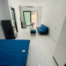 GÀ ĐẺ TRỨNG VÀNG TT THANH XUÂN 18PKK FULL NỘI THẤT DÒNG TIỀN 1 TỶ/ NĂM CHỈ 14.5 TỶ