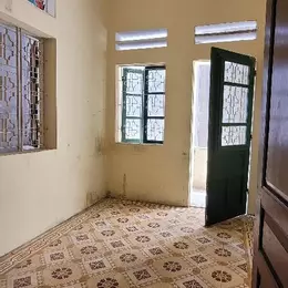 BÁN NHÀ GẦN PHỐ CỔ LÊ LỢI, DÂN XÂY CHẮC CHẮN, 80m, 6.4 tỷ