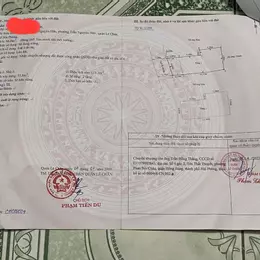 Chính chủ cần Bánnhà 
66m 3 tầng 3 ngủ 3 wc pt sân phơi 
Hướng Đông tt 
Bìa nở hậu ngang 4,65m