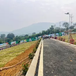 CẦN TIỀN CHUẨN BỊ TẾT BÁN GẤP LÔ ĐẤT 171.5M GIÁ 3.7 TỶ
