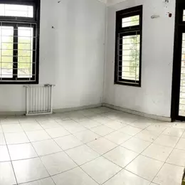 ✅ Cho thuê nhà 3,5 tầng mặt tiền Lê Duẫn,Quận Phú Xuân,TP Huế