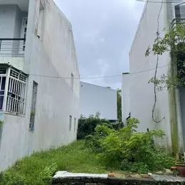 🔸 Bán Đất Kiệt 30 Minh Mạng, Thuỷ Xuân ngay Đàn Nam Giao Huế - Khu vực Cao Ráo đông dân cư