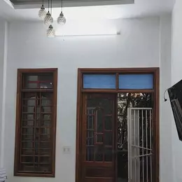 CHỈ 1,4x Tỷ. BÁN NHÀ 2 TẦNG KIỆT 393 BÙI THỊ XUÂN – GIÁ SIÊU HẤP DẪN