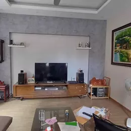 Bán Bất Động Sản giá RẺ Các Quận Cầu Giấy, Hoàng Mai, Thanh Xuân, Đống Đa Tháng 01/2025