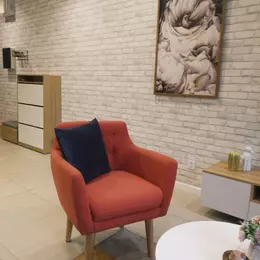 Tin hot 100% - Bùng nổ giỏ hàng căn hộ 1PN cần cho thuê tại Đảo Kim Cương giá kịch sàn, view đẹp