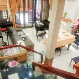 Nhanh tay sở hữu ngay nhà đẹp gần sát Quảng Trường 29/3, Q.Hải Châu, TP. Đà Nẵng