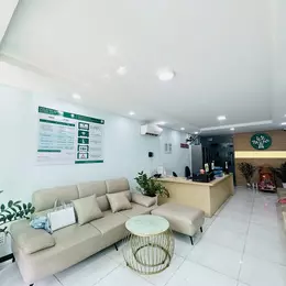 Bán nhà mặt tiền kinh doanh Ba Tháng Hai, P12, Q11, 81m2. 3 tầng, giá rẻ
