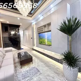 NHÀ MỚI ĐÓN TẾT, 50M x 6T THANG MÁY, FULL NỘI THẤT, TÂY SƠN, ĐỐNG ĐA, 14.85 TỶ
