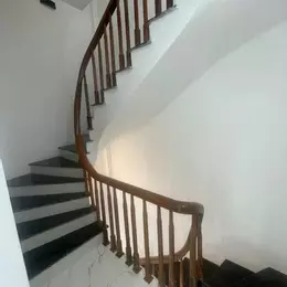 BÁN CĂN NHÀ 30M GẦN NGAY ĐƯỜNG NGỌC HỒI, THANH TRÌ BÁN RẺ 3.8 TỶ