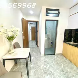 TÒA CHDV MẶT NGÕ Ô TÔ, DÒNG TIỀN 75TR/THÁNG, 60M x 7T THANG MÁY, TT THANH XUÂN, 16.45 TỶ