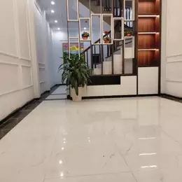 CHÍNH CHỦ CẦN BÁN NHÀ TẠI XÃ VẠN PHÚC - HUYỆN THANH TRÌ - TP HÀ NỘI