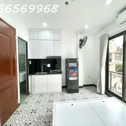 TÒA CHDV THÁI HÀ, ĐỐNG ĐA, DÒNG TIỀN 70TR/TH, LÔ GÓC 36M x 7T THANG MÁY, 10.78 TỶ