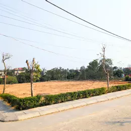 💰 ĐẦU TƯ ĐẤT NỀN TP ĐÔNG TRIỀU – THỜI ĐIỂM KHÔNG THỂ TỐT HƠN ĐỂ X3 LỢI NHUẬN 💰