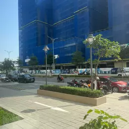 CHUYÊN MUA BÁN - VẬN HÀNH CHO THUÊ CHUNG CƯ FPT PLAZA 3 - VẠN ĐẠT LAND