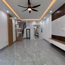 Bán nhà Hào Nam Đống Đa, Vị trí đỉnh, Giá Ngon, 45mx6T, Giá: 11,3 Tỷ, Lh: 0396935190.
