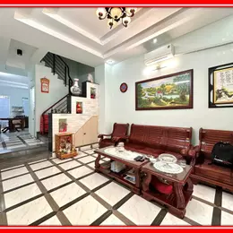 Nhà Hoàn Hảo Tại Ngọc Thụy Long Biên 45m2, 5T  - Đừng Bỏ Lỡ! 0902318197