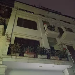 💥Bán Biệt Thự Liền Kề 28 Tỷ 68 m2 x 5 Tầng Nguyễn Tuân Thanh Xuân 💥