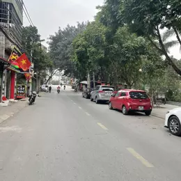 VIP LÊ TRỌNG TẤN  HOÀNG MAI PHÂN LÔ Ô TÔ VÀO NHÀ 2 THOÁNG Ở NGAY CHỈ HƠN 7 TỶ , LH 0975666943