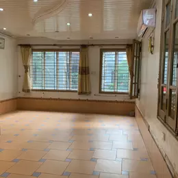 BÁN GẤP NHÀ PHẠM VĂN ĐỒNG, ô tô tránh, lô góc, 73m2, 4 tầng, MT 5m, 23 tỷ