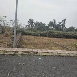 Bán đất đẹp giá rẻ Đông Yên Quốc Oai ôtô đỗ cửa thông 4 phía 2.5tỷ