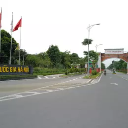 CẦN THANH KHOẢN TRƯỚC TẾT LÔ ĐẤT 100M GIÁ NHỈNH 2.6 TỶ
