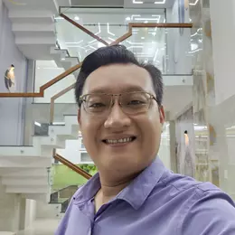 Bán nhà siêu đẹp mới 100% hẻm vip 759 Hương Lộ 2, Bình Trị Đông A Bình Tân chỉ 7 tỷ