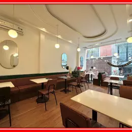 Cho Thuê Mặt Bằng Kinh Doanh - Vị Trí Đắc Địa Gần Nhà Hát Lớn 0902318197