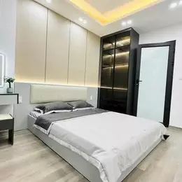LẠC LONG QUÂN THÔNG XUÂN LA, CHỢ, Ô TÔ 52M X4T, 7 TỶ 950