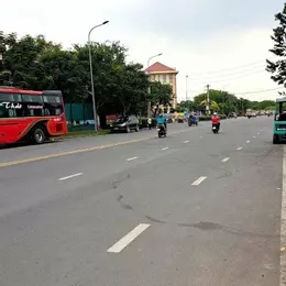 Bán nhà Mặt tiền Bờ Bao 1 ( 20 Bờ Bao Tân Thắng), ngay Aeon Tân Phú, 8x30m, C4, 45 Tỷ