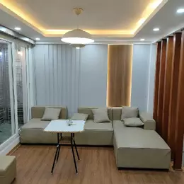 Bán nhà Đống Đa, Ô tô, TM, Full NT, Zá 9T7