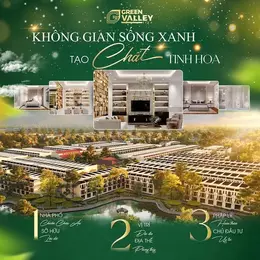 NHÀ PHỐ 1 TRỆT 2 LẦU GIÁ TỪ 3TỶ7, TRẢ TRƯỚC 25%