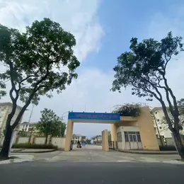 BÁN GÂP 95M ĐẤT MAI ĐÌNH, SÓC SƠN, HÀ NỘI. FULL THỔ CƯ. MẶT TIỀN RỘNG. GIÁ CHỈ 28TR/M
