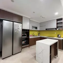 BÁN CĂN HỘ 3N3VS, 103M2, TOÀ D LE ROI SOLEI - QUẬN TÂYHỒ- FULL NỘI THẤT, SỔ ĐỎ CHÍNH CHỦ