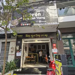 Cho thuê Nguyên Căn Mặt tiền 219A Lê Cao Lãng, Phú Thạnh, Tân Phú khu họ Lê chỉ 15tr/tháng