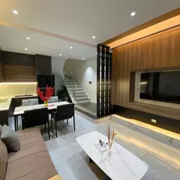 BÁN NHÀ PHỐ VẠN PHÚC, Ô TÔ ĐỖ CỬA, MT SIÊU RỘNG, 36m, 7.8 tỷ