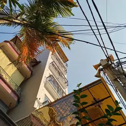 💥Bán Tòa Nhà Văn Phòng 7 Tầng 64 m2 Mặt Phố Vương Thừa Vũ 30 Tỷ 💥