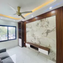 BÁN NHÀ VẠN PHÚC, GIÁ RẺ NHẤT KV, 2 MẶT THOÁNG SÁNG RỰC RỠ, 38m, 6.3 tỷ