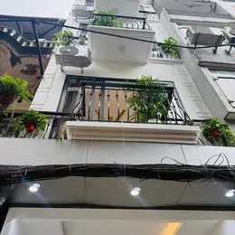 VIP TÔ VĨNH DIỆN THANH XUÂN Ô TÔ ĐỖ NGÕ THÔNG KINH DOANH ĐỈNH CHỈ 9.7 TỶ, LH 0975666943