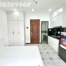 TÒA CHDV DÒNG TIỀN 70TR/TH, LÔ GÓC 36M x 7T THANG MÁY, THÁI HÀ, ĐỐNG ĐA, 10.78 TỶ