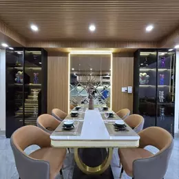 Nhà đẹp 3 tầng Võ An Ninh -Hòa Xuân-Giá chỉ 5,95 tỷ.
