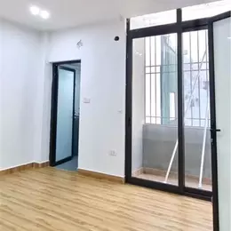 NHÀ ĐẸP Ở NGAY, NGÃ TƯ SỞ,  40M x 4T, Ô TÔ ĐỖ CỬA, KINH DOANH, GẦN PHỐ, 9.94 TỶ