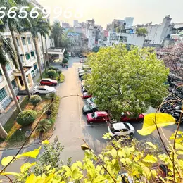 NHÀ PHÂN LÔ Ô TÔ TRÁNH, NGUYỄN TRÃI, THANH XUÂN, 40M x 4T, FULL NỘI THẤT, 9.88 TỶ