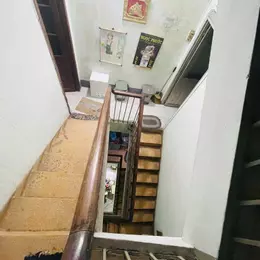 .[P5Q8]. NHÀ MỚI 4 TẦNG
CHỈ 14.8 TỶ, MẶT TIỀN LIÊN TỈNH 5 KHU KINH DOANH VIP